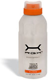 6357_Image RGX Bodyspray Surge.jpg